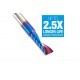 Broca en Espiral Up-Cut Spektra Plástico 1 Filo 3/8 x 1-1/8 x 3/8 51414-K