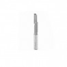 Broca 1/2" Amana Tool con  punta de carburo, corte plunge y diente escalonado 51310