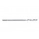 Broca Espiral 1/8" Amana Tool para MDF y Melamina 46180