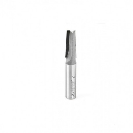 Broca 1/2" Amana Tool con punta de carburo con 2 filos para creación de patrones.  42420