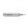 Broca Recta 1/16" x 3/16" x 1/4" Amana tool 45190