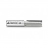 Broca Recta 1/2" x 1-1/4" x 1/2" 2 Filos Amana Tool 45420