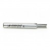 Broca Recta 3/16" x 7/16" x 1/4" Amana Tool 45202