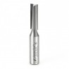 Broca Recta 3/8" x 1-1/4" x 1/2" Amana Tool 45415