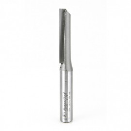 Broca Recta Carburo 1 Filo Madera 1/2 x 2 x 1/2 45312