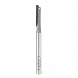 Broca Recta Carburo 1 Filo Madera 1/4 x 1 x 1/4 45110