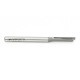 Broca Recta Carburo 1 Filo Madera 1/4 x 1 x 1/4 45110
