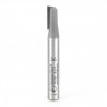 Broca Recta Carburo 1 Filo Madera 1/4 x 1/2 x 1/4 45104