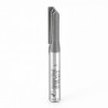 Broca Recta Carburo 1 Filo Madera 1/4 x 3/4 x 1/4 45106