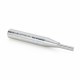 Broca Recta Carburo 1 Filo Madera 1/8 x 7/16 x 1/4 43700