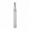 Broca Recta Carburo 1 Filo Madera 3/16 x 7/16 x 1/4 43708