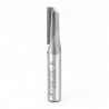 Broca Recta Carburo 1 Filo Madera 3/8 x 1 x 3/8 45300