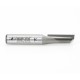 Broca Recta Carburo 1 Filo Madera 3/8 x 1 x 3/8 45300