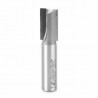 Broca Recta Carburo 2 Filos de 14mm x 25mm x 1/2 45431