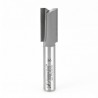 Broca REcta Carburo 2 Filos Madera 1/2 x 1 x 3/8 45406