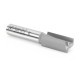 Broca REcta Carburo 2 Filos Madera 1/2 x 1 x 3/8 45406