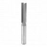 Broca Recta Carburo 2 Filos Madera 1/2 x 2 x 1/2 45426-PS