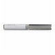 Broca Recta Carburo 2 Filos Madera 1/2 x 2 x 1/2 45426-PS