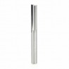 Broca Recta Carburo 2 Filos Madera 1/4 x 1 x 1/4 43824