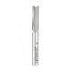 Broca Recta Carburo 2 Filos Madera 1/4 x 1 x 1/4 45210-01