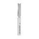 Broca Recta Carburo 2 Filos Madera 1/4 x 1 x 1/4 45210-01