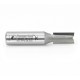 Broca Recta Carburo 2 Filos Madera 13/32 x 3/4 x 1/2 45401