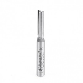 Broca Recta Carburo 2 Filos Madera 13/64 x 3/4 x 1/4 45217