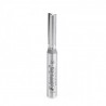 Broca Recta Carburo 2 Filos Madera 13/64 x 3/4 x 1/4 45217