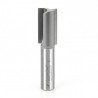 Broca Recta Carburo 2 Filos Madera 21/32 x 1-1/4 x 1/2 45435
