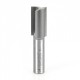 Broca Recta Carburo 2 Filos Madera 21/32 x 1-1/4 x 1/2 45435