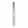 Broca Recta Carburo 2 Filos Madera 3/16 x 5/8 x 1/4 45239
