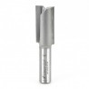 Broca Recta Carburo 2 Filos Madera 3/4 x 1-1/2 x 1/2 45442