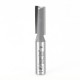 Broca Recta Carburo 2 Filos Madera 3/8 x 1 x 3/8 45402