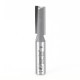 Broca Recta Carburo 2 Filos Madera 3/8 x 1 x 3/8 45402