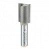 Broca Recta Carburo 2 Filos Madera 13/16 x 1-1/4 x 1/2 45444