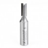 Broca Recta Carburo 2 Filos Madera 5/16 x 3/4 x 1/2 45410