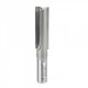 Broca Recta Carburo 2 Filos Madera 5/8 x 2 x 1/2 45433