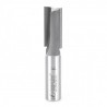 Broca Recta Carburo 2 Filos Madera 9/16 x 1-1/4 x 1/2 45428