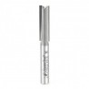 Broca Recta Carburo 2 Filos Madera 9/32 x 1 x 1/4 45212