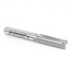 Broca Recta Carburo 2 Filos Madera 9/32 x 1 x 1/4 45212