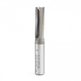 Broca Recta Carburo 3 Filos 1/2 x 1-1/2 x 1/2 45422-3US