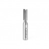 Broca Recta Carburo 3 Filos 3/8 x 1 x 1/2 45414-3US