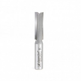 Broca Recta Carburo Madera 12mm x 38mm x 12mm 45253