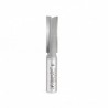 Broca Recta Carburo Madera 12mm x 38mm x 12mm 45253
