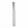 Broca Recta Carburo un filo Madera 1/4 x 3/4 x 1/4 43716