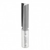 Broca Recta CNC Carburo 2 Filos 3/4 x 2-1/2 x 3/4 mano derecha. 45456
