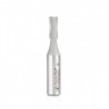 Broca Recta Carburo Madera 7mm x  3/4 x 1/2 45254