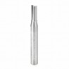 Broca Recta de Carburo 2 Filos Madera 3/16 x 1/2 x 1/4 43808