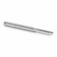 Broca Recta de Carburo 1 Filo para Madera 1/4 x 1 x 1/4 43724