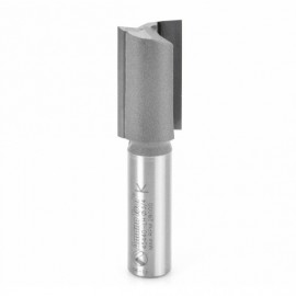 Broca Recta Punta Izquierda Carburo para Madera de 3/4 x 1-1/4 x 1/2 45440-LH